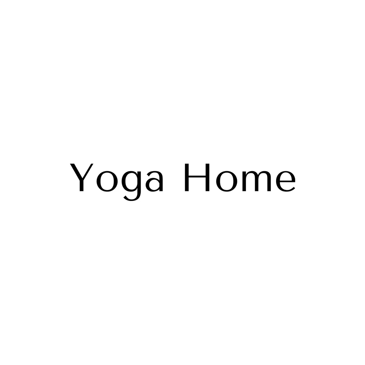 Студия йоги Yoga Home Красноярск, ул Пушкина, д 22А - Цены, расписание, фото