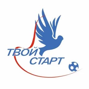 Твой старт