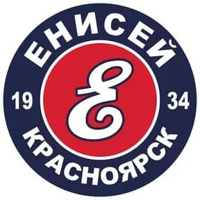 Енисей