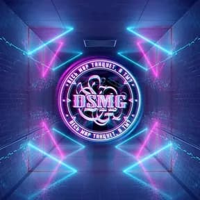 DSMG