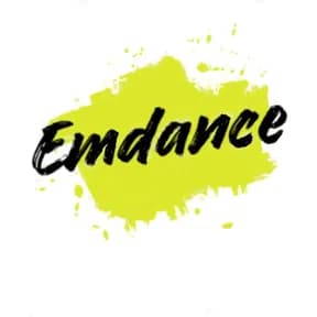 EMDANCE