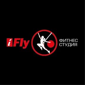 iFly