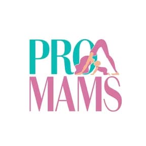 ProMams