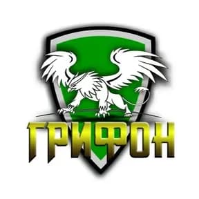 Грифон