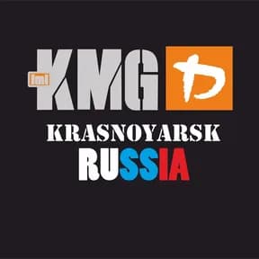 Крав-мага