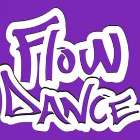 Flow dance