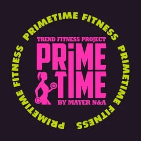 Prime Time