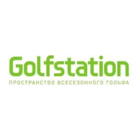 Golfstation