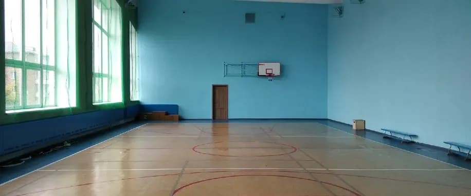 gallery slide