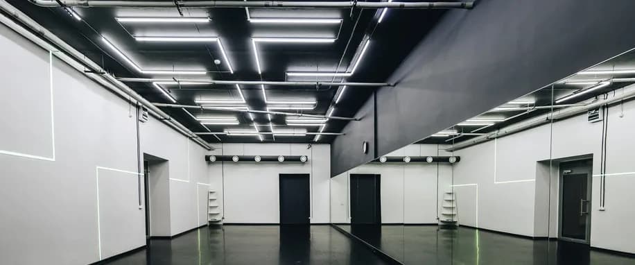 gallery slide