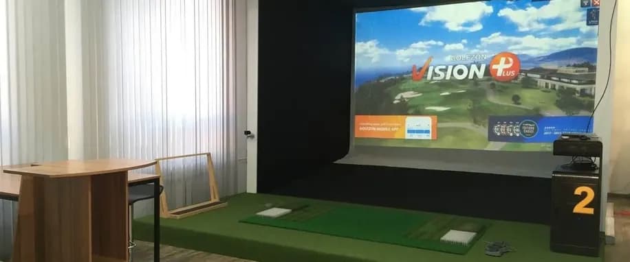 gallery slide